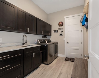 25962 High Hampton Circle - Photo Thumbnail 20
