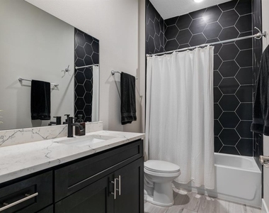 25962 High Hampton Circle - Photo Thumbnail 14