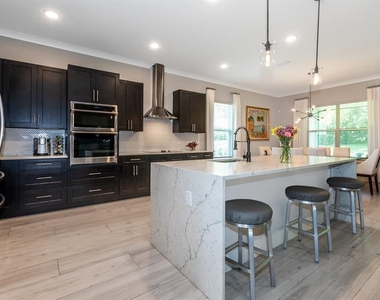 25962 High Hampton Circle - Photo Thumbnail 5