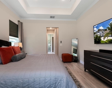 25962 High Hampton Circle - Photo Thumbnail 21
