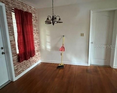 248 S Clayton Street - Photo Thumbnail 3