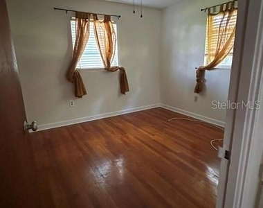 248 S Clayton Street - Photo Thumbnail 7