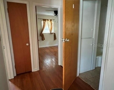 248 S Clayton Street - Photo Thumbnail 4