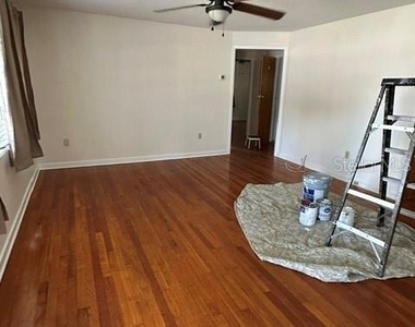 248 S Clayton Street - Photo Thumbnail 1