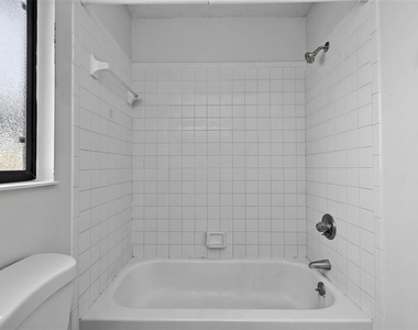 19 Blackberry Place - Photo Thumbnail 12