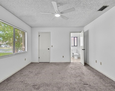19 Blackberry Place - Photo Thumbnail 10