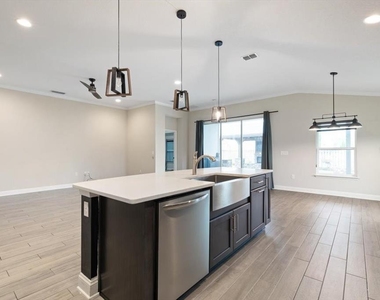 27 Colorado Springs Way - Photo Thumbnail 30