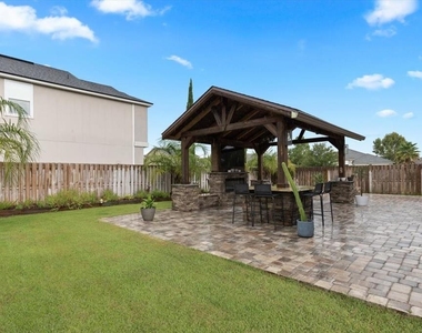 27 Colorado Springs Way - Photo Thumbnail 27