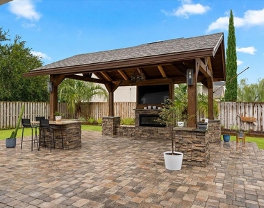 27 Colorado Springs Way - Photo Thumbnail 19