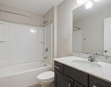 27 Colorado Springs Way - Photo Thumbnail 15