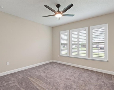 27 Colorado Springs Way - Photo Thumbnail 14