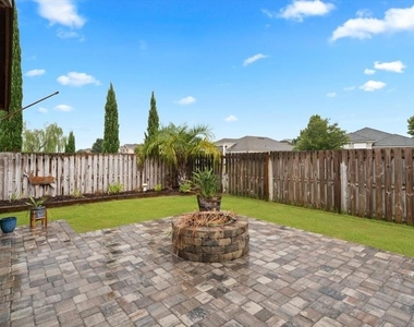 27 Colorado Springs Way - Photo Thumbnail 22