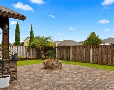 27 Colorado Springs Way - Photo Thumbnail 25