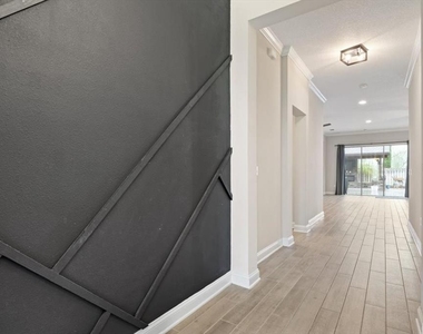 27 Colorado Springs Way - Photo Thumbnail 4