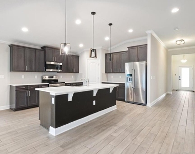 27 Colorado Springs Way - Photo Thumbnail 9