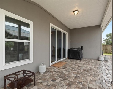 27 Colorado Springs Way - Photo Thumbnail 18