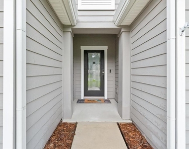 27 Colorado Springs Way - Photo Thumbnail 2