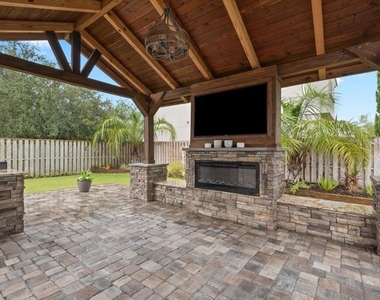 27 Colorado Springs Way - Photo Thumbnail 20