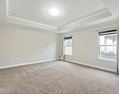 27 Colorado Springs Way - Photo Thumbnail 10