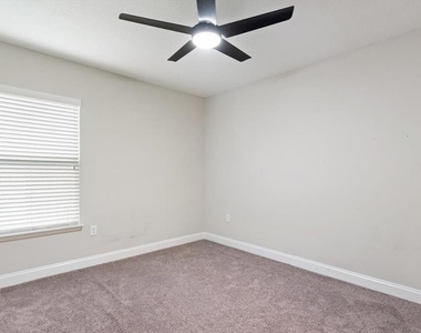 27 Colorado Springs Way - Photo Thumbnail 26