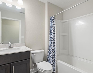 27 Colorado Springs Way - Photo Thumbnail 16
