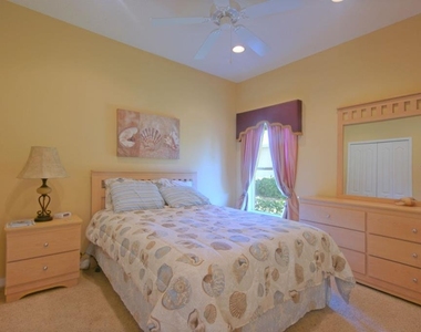 15825 Durango Circle - Photo Thumbnail 27