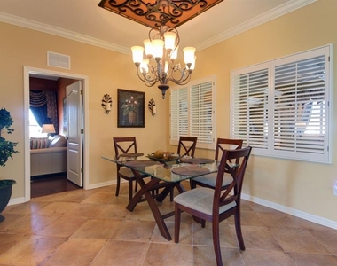15825 Durango Circle - Photo Thumbnail 4