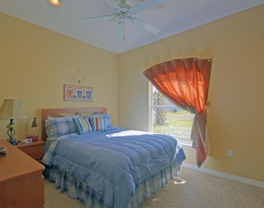 15825 Durango Circle - Photo Thumbnail 24