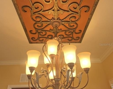 15825 Durango Circle - Photo Thumbnail 5