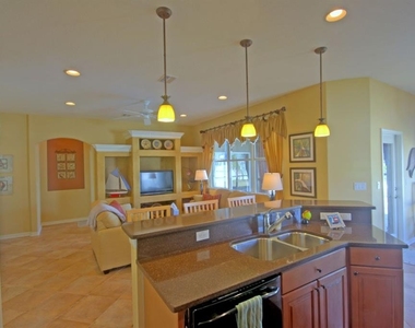 15825 Durango Circle - Photo Thumbnail 12