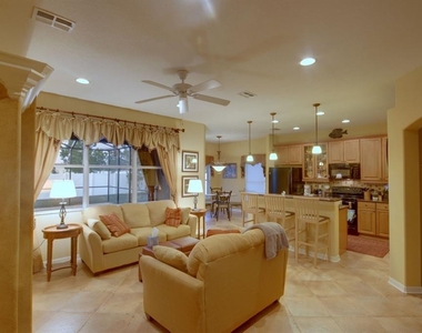 15825 Durango Circle - Photo Thumbnail 11