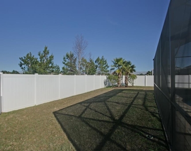 15825 Durango Circle - Photo Thumbnail 32