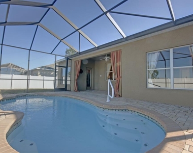 15825 Durango Circle - Photo Thumbnail 30