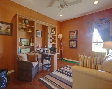 15825 Durango Circle - Photo Thumbnail 7