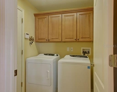 15825 Durango Circle - Photo Thumbnail 28
