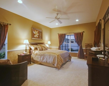 15825 Durango Circle - Photo Thumbnail 16