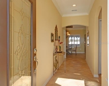 15825 Durango Circle - Photo Thumbnail 3