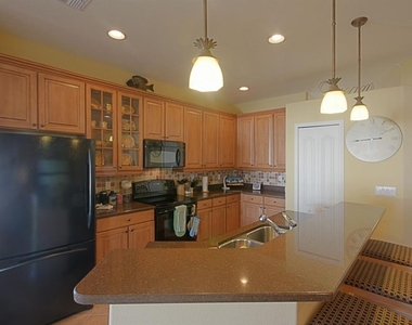 15825 Durango Circle - Photo Thumbnail 14