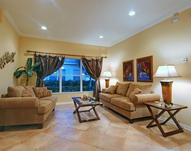 15825 Durango Circle - Photo Thumbnail 6