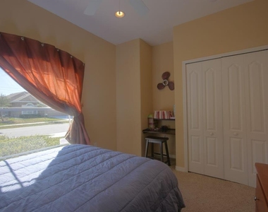 15825 Durango Circle - Photo Thumbnail 25