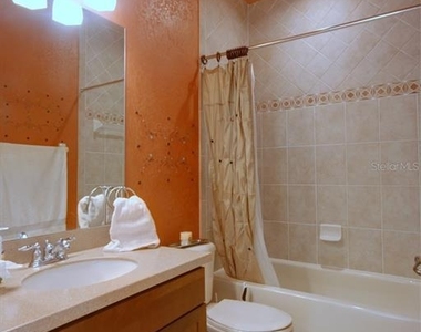 15825 Durango Circle - Photo Thumbnail 26
