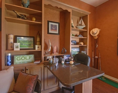 15825 Durango Circle - Photo Thumbnail 8