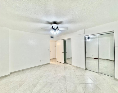 2727 N Atlantic Avenue - Photo Thumbnail 5