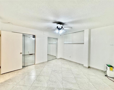 2727 N Atlantic Avenue - Photo Thumbnail 7