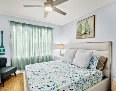 300 Marina Bay Drive - Photo Thumbnail 32