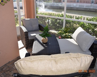 300 Marina Bay Drive - Photo Thumbnail 39