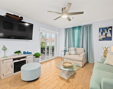 300 Marina Bay Drive - Photo Thumbnail 20