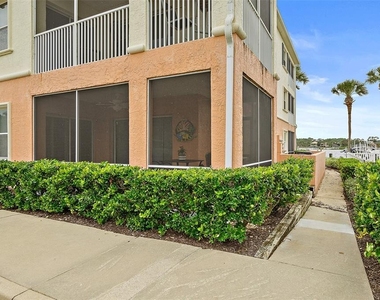 300 Marina Bay Drive - Photo Thumbnail 29