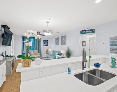 300 Marina Bay Drive - Photo Thumbnail 19