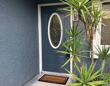7570 Berwick Street - Photo Thumbnail 18
